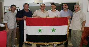http://www.sana.sy/en/wp-content/uploads/2015/01/cuba-620x330.jpg