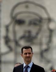 http://nimg.sulekha.com/others/original700/bashar-al-assad-2010-6-28-19-22-10.jpg