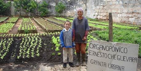 http://www.civg.it/images/02016/53/3CubaLMC/3CubaLMC_image004.jpg