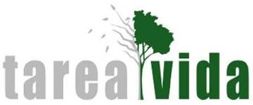 http://www.civg.it/images/02016/53/3CubaLMC/3CubaLMC_image007.jpg