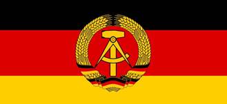 Risultati immagini per DDR