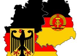 Risultati immagini per DDR