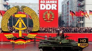 Risultati immagini per DDR