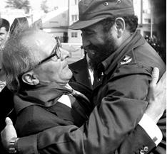 Immagine correlata