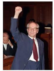 Risultati immagini per honecker