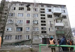 http://www.civg.it/images/02016/23/03DonbYasinovata12-017/03DonbYasinovata12-017_image002.jpg