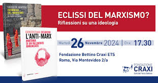 https://pennatagliente.wordpress.com/wp-content/uploads/2024/11/senza-titolo-18-8.jpg?w=310