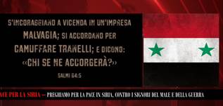 Risultati immagini per suore trappiste siria