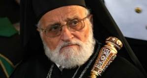 http://it.lpj.org/wp-content/uploads/2013/04/Gregorios-III-Laham-La-Paix-est-dans-l-unite-du-monde-arabe_visuel-300x168.jpg