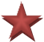 http://www.civg.it/images/02016/203/10Stefan1/10Stefan1_image003.png