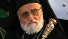 http://it.lpj.org/wp-content/uploads/2013/04/Gregorios-III-Laham-La-Paix-est-dans-l-unite-du-monde-arabe_visuel-300x168.jpg