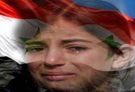 http://2.bp.blogspot.com/-qVxShxB0a1M/UVsoDb0V8aI/AAAAAAAAERw/J2H4sMhVktk/s1600/pianto+sulla+Siria.jpg