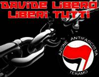azione-antifascista-teramo