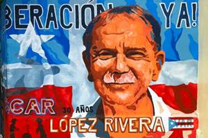 oscarlopezrivera murales