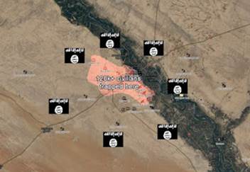 https://2.bp.blogspot.com/-cpUNsWmwoVc/WH5icLg2hHI/AAAAAAAACOw/2xpLlczSSzUwOQpKAnBSdb6bT627BA9-QCLcB/s320/DeirEzzor%2Bgennaio%2B17.jpg