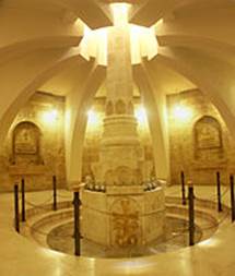 https://upload.wikimedia.org/wikipedia/commons/thumb/2/27/Armenian_Genocide_Museum_in_Der_Zor_Syria.jpg/170px-Armenian_Genocide_Museum_in_Der_Zor_Syria.jpg