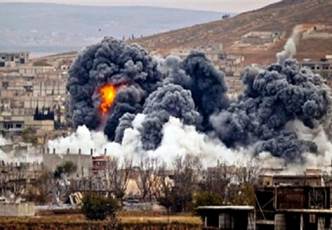 usa-bombs-saa-deir-ezzor-20160917-720
