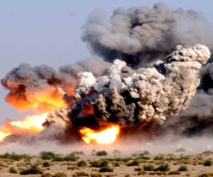 usa-air-strikes-20140923-1