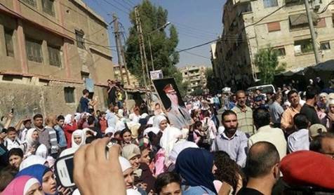 deir-ezzur-province-revolt