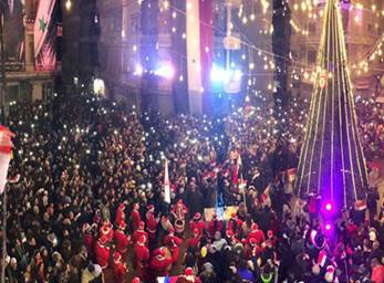 Risultati immagini per Aleppo libera