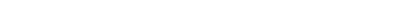 Logo Famiglia Cristiana