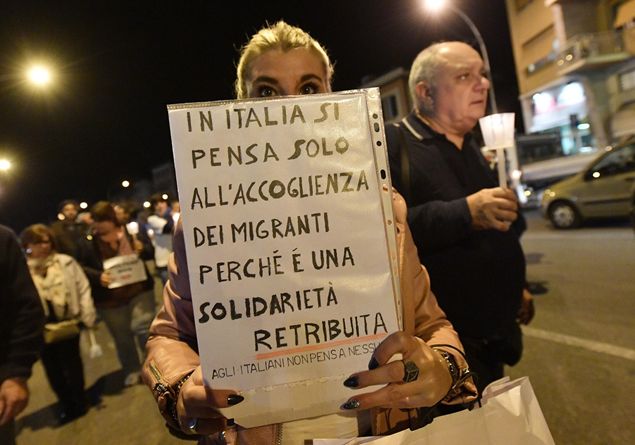 Immagine pezzo principale