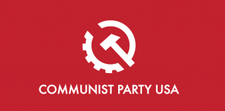 http://www.comparty.by/sites/default/files/styles/news_images/public/cbn9y2of9pn71.png?itok=kSPYfar3