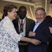 http://www.civg.it/images/36/Dilma/Dilma_image001.jpg