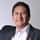 Vladimir Cerr�n, profile picture
