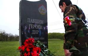 https://phototass4.cdnvideo.ru/width/1020_b9261fa1/tass/m2/uploads/i/20210510/6119127.jpg