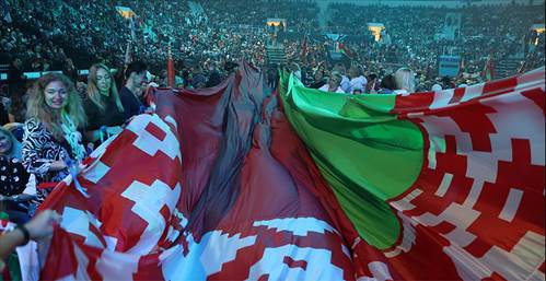 Durante il forum