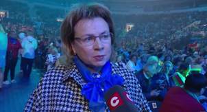 http://www.ctv.by/sites/default/files/inarticle/shchetkina_na_zhenskom_forume_17092020_1.jpg