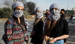 http://www.middleeasteye.net/sites/default/files/images-story/Palestine-keffiyeh2.jpg
