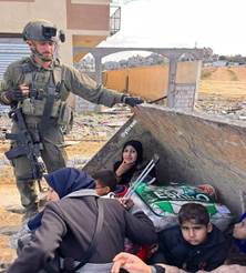 Gaza, Gaza War, Gaza genocide, women in Gaza, Palestine, Israel, Zhionism