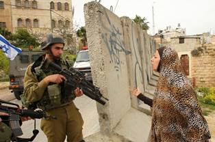 https://static.timesofisrael.com/www/uploads/2016/03/000_920OL.jpg