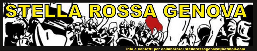 http://www.stellarossagenova.org/images/stered-Pagina003.jpg