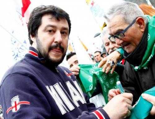 http://ilmanifesto.info/wordpress/wp-content/uploads/2015/04/27/28inchiestaf04matteo-salvini-5.jpg