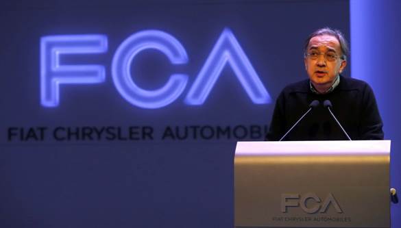 https://ilmanifesto.it/cms/wp-content/uploads/2014/05/06/marchionne-fca-fiat-piano-industriale-detroit-auburn-hills-reuters.jpg
