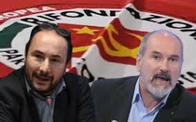 https://pennatagliente.wordpress.com/wp-content/uploads/2025/03/senza-titolo-20-27.jpg?w=284
