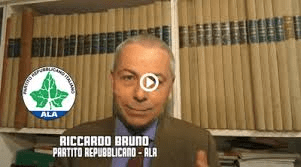 https://pennatagliente.wordpress.com/wp-content/uploads/2026/01/immagine-38.png?w=301