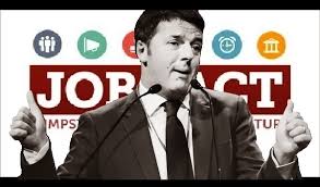 https://pennatagliente.wordpress.com/wp-content/uploads/2024/08/senza-titolo-14-7.jpg?w=293
