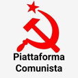 Piattaforma Comunista