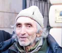 http://www.amicididecani.it/sites/default/files/styles/medium/public/14/04/25/_c153359.jpg