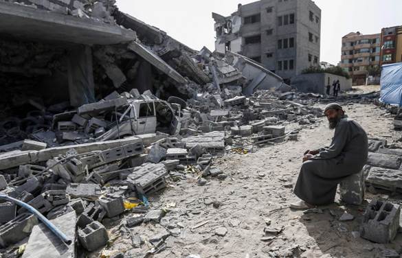 https://static.ilmanifesto.it/2019/05/07est2-gaza-afp.jpg