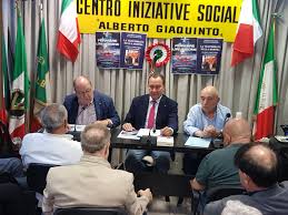https://pennatagliente.wordpress.com/wp-content/uploads/2024/11/images-1-2.jpg?w=259