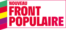 https://pennatagliente.wordpress.com/wp-content/uploads/2024/07/logo_nouveau_front_populaire_2024.svg_.png?w=250