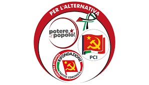 https://pennatagliente.wordpress.com/wp-content/uploads/2024/10/senza-titolo-4.png?w=297