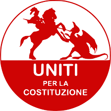 https://pennatagliente.wordpress.com/wp-content/uploads/2024/10/senza-titolo-5.png?w=224