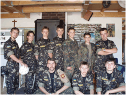 http://www.civg.it/images/UkraiInedNeonazi_file/image001.gif