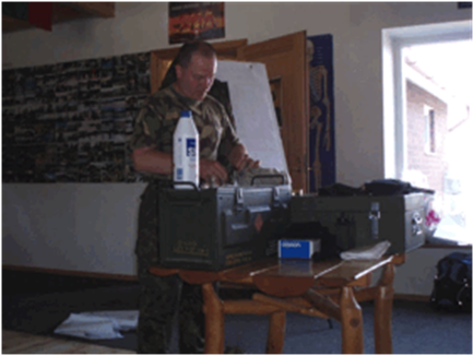 http://www.civg.it/images/UkraiInedNeonazi_file/image003.gif